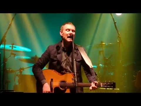 David Gray -Sail Away