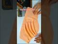 🥳trending blouse sleeves designs ✨️#fashion #stylish #shorts #sleeves #@Anitastitchwithstyle 🥰😍