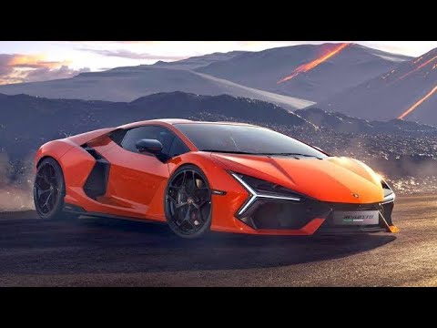 PACK 200 CARS SO DFF FOR GTA SA ANDROID- PLANES, BOATS, MOTORCYCLES 2025!!