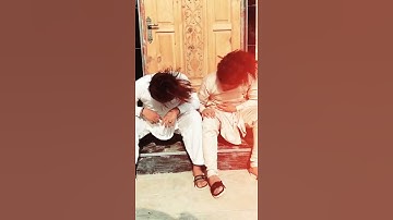 Thumbnail of Laal Qalandar Dama Dam Mast Qalandar🕺🕺🕺| Rana Abdul Salam & Rana Abdul Samad* ❤❤