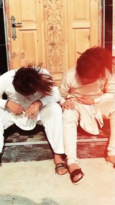 Laal Qalandar Dama Dam Mast Qalandar🕺🕺🕺| Rana Abdul Salam & Rana Abdul Samad* ❤❤
