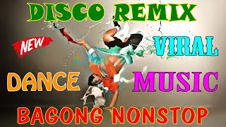 🇵🇭 NEW🎇Disco Remix 2024 Nonstop New Songs,☠️VIRAL NONSTOP DISCO MIX 2024,☠️ #discotaka #trending