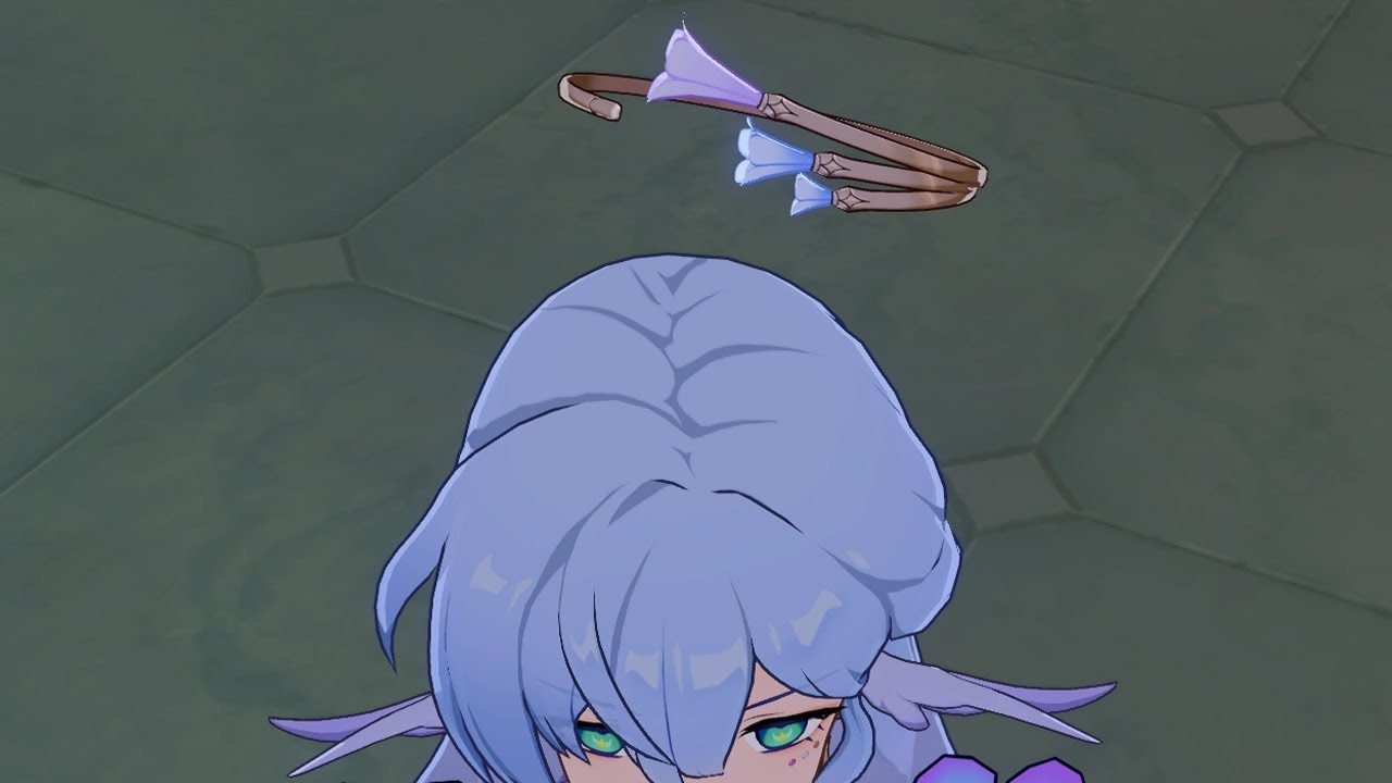 These are all expressions of Robin - YouTube