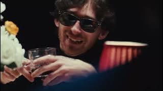 Download lagu Dj Chan - The Steam Vol. 3 ft Playboy Carti, Gunna, Yeat, Offset, Kendrick Lamar, EMINEM, Drake etc.