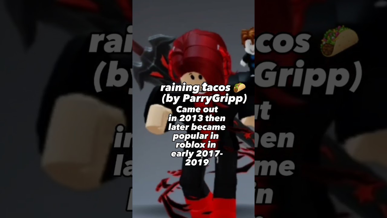 popular songs used in the 