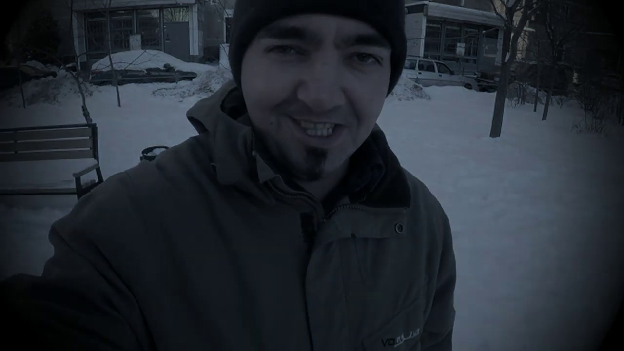 killed by death Ball Pythons - Techniques for Feeding BPs