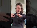 Wait, a flat pouch INSIDE? The Orbitkey 2-in-1 Hanging Toiletry Pouch now on KICKSTARTER (preview!)