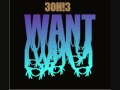3oh!3 - Richman (with lyrics)