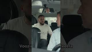 Pa što pričamo koji k.... njemački 🤣🤣🤣 #viralvideo #comedy #funny #smiješno #humor