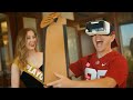 SEC Shorts - Alabama gets to &quot;win&quot; the Playoff for day