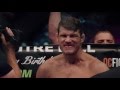 UFC 199: Rockhold vs Bisping - Extended Preview