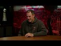 Kevin Carberry On Execution & Team Being On ‘Same Page’ | Bucs Total Access | Tampa Bay Buccaneers