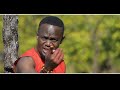 Isaac The Duke Ndakudalira Official Music Video Isaac The Duke Ndakudalira Official Music Video