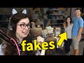 How we faked our way to being West Elm sellers