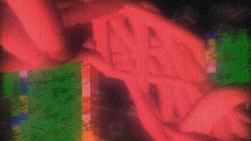 Aphorism for the Masses - ASD