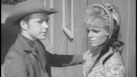 wagon train s08e19   The Bonnie Brooke Story