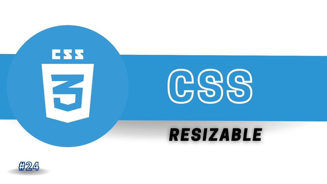 Box-sizing CSS. Z-Index CSS что это. Opacity CSS. Box-sizing. Source unit