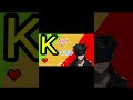 🎬 Viral AI Voice দিয়ে Video বানান | Full Tutorial🔥 | Edit By Emrul. #youtubeshorts #EditByEmrul #YTS