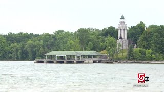 Middlebury, Vermont Is More Than Just A College Town