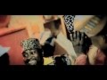 HAUSA SONG SoultanAbdul Aboki HAUSA SONG SoultanAbdul Aboki