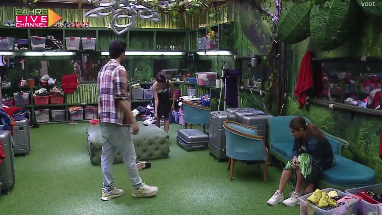 #tejran conversation part3 last part