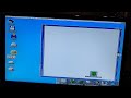 Sd-ide-lan device by Mathesar