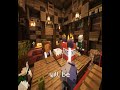 What Is CivCraft? #minecraft #civilization #gaming #ish #java #bedrock