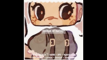 #vent || i hate myself 🥳🥳🥳