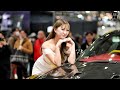 東京オートサロン 美人コンパニオン TOKYO AUTO SALON2025 TAS2025 東京オートサロン 美人コンパニオン TOKYO AUTO SALON2025 TAS2025