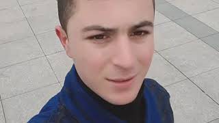 Yazdığım Şiirlerin Her Gecesi Üzüldüğüm Tüm Filmler Yıpranmamış Hayatlar