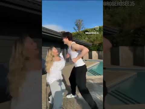 حبيبي دا انا واحده عاديه بالكلمه الحلوه تاخدها نانسي عجرم اغاني  ستوريات حب  اكسبلور
