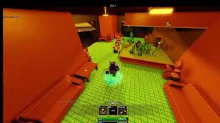 crashdummy is pure adrenaline (a pb14 clip dump)