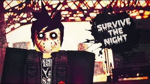 The Purge: Anarchy | Roblox Exploiting #1