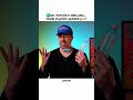 OIL WITHOUT DRILLING @MicroCapExplosions #plastic #environment #shorts