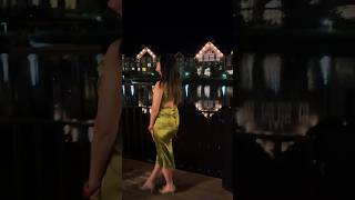 Blue Mountain Canada1 Day Trip From Brdanton canada top ontario bluemountain toronto iphone