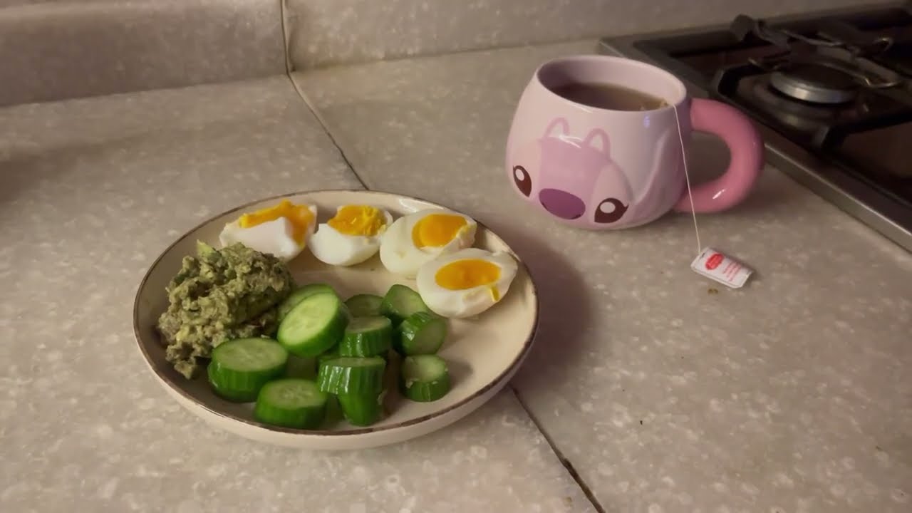  Vlog2#سويت ركني الفكتوري، رسمت وكتبت ،سويت خلطه للعيد💓🎀🫦