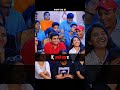 BHAI WO COPY NAHI DENA CHAHTI 😂!!.Ft.Alakh sir !!.#physicswallah #alakhpandey #motivation #ytshorts