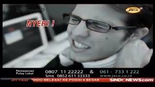 Jeda Iklan Inews Tv 05 Mei 2017