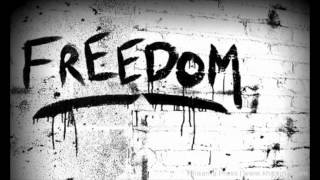 Freedom [[Luigi Scibelli]]