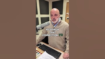 Conquer Winter Blues