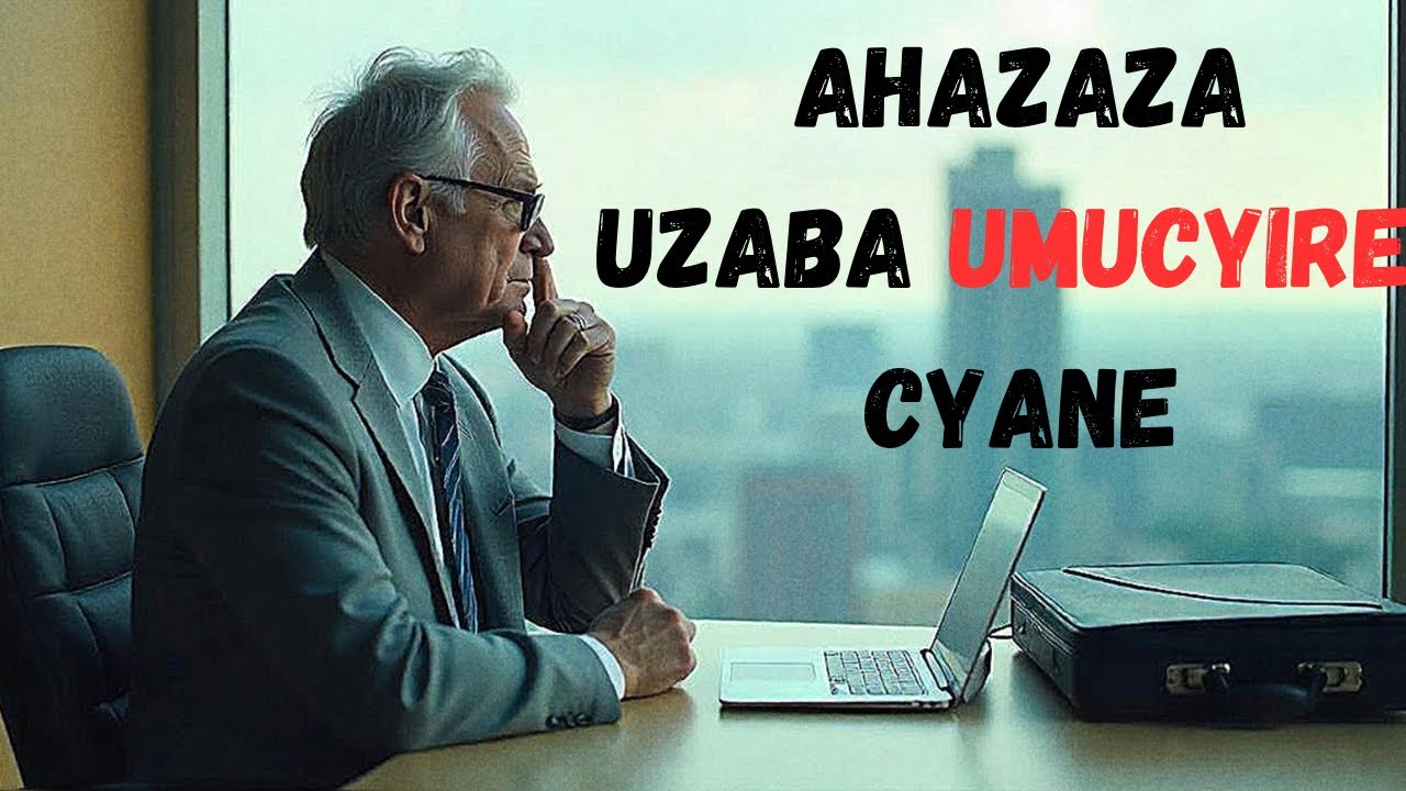 UBIMEYETSO 10 BYEREKANA KO UMUNTU AZACYIRA CG AZACYENA CYANE