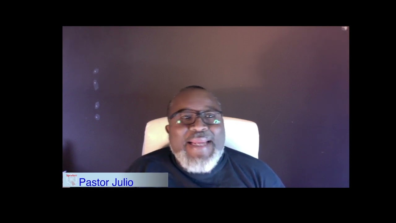 Mijn Gebed  echt geloof 1Petrus 1:6-7 volledig