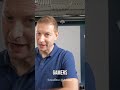 Portable LLMs  Testing 4 Setups! Local AI Power Unleashed!