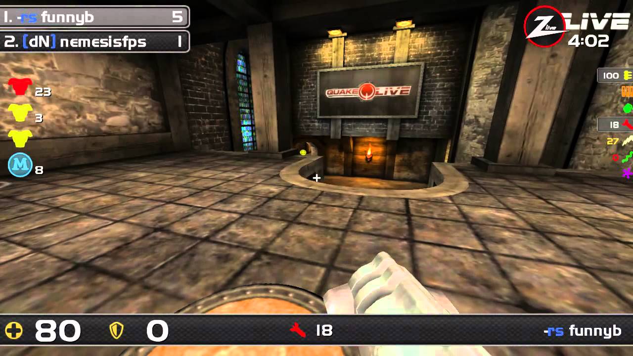 youtube preview