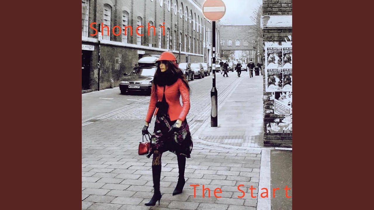 Watch Techno escapism on YouTube Watch Techno escapism on YouTube