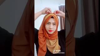 Download Lagu Hijab pashmina 2 warna bolak balik MP3 Download Lagu Hijab pashmina 2 warna bolak balik MP3
