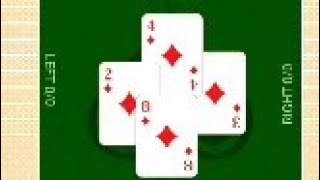 Call Bridge. get 5 Call in simply Card screenshot 4