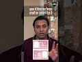 1966 Devaluation That Changed India Forever #theavigyat #shorts  #GulfRupee #RupeeDevaluation