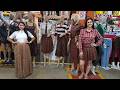 MODA EVANGÉLICA PREMIUM, LINDAS SAIAS, VESTIDOS E BLUSAS EM SANTA CRUZ DO CRUZ DO CAPIBARIBE