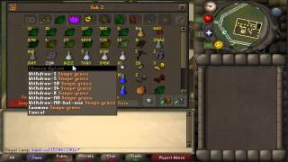 Bank Video  15 June 2014